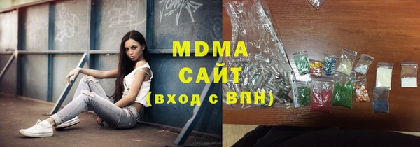 дурь Богданович