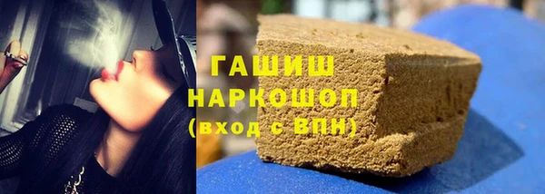 дурь Богданович