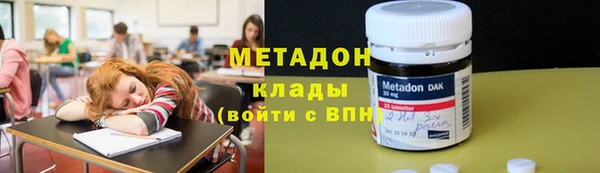 дурь Богданович