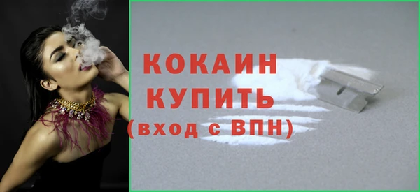 дурь Богданович
