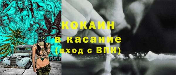 прущая мука Богородицк