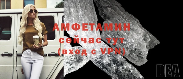 дурь Богданович