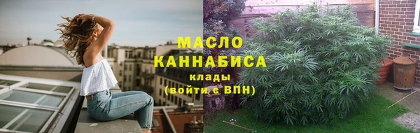 дурь Богданович