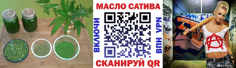 Дистиллят ТГК гашишное масло  Свободный 